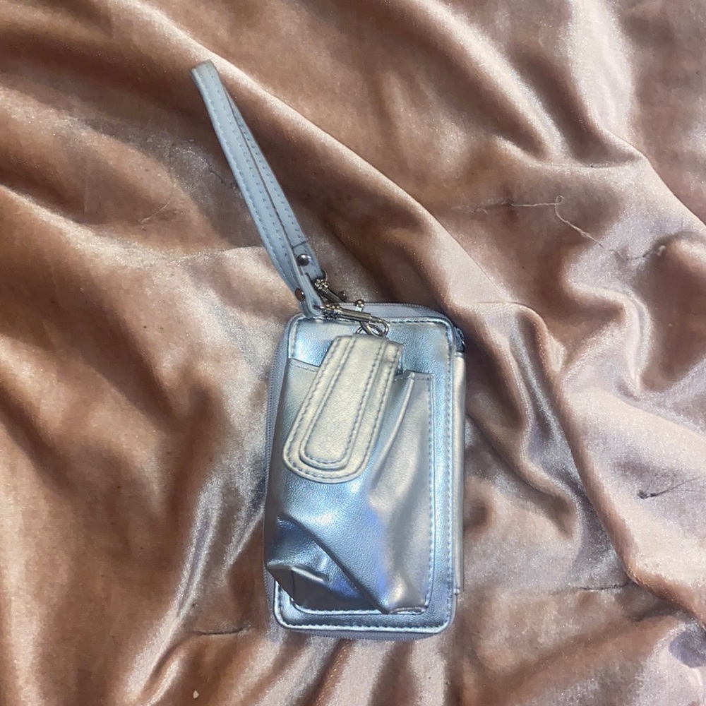 Wallet